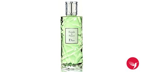 dior cruise collection perfume reviews fragrantica